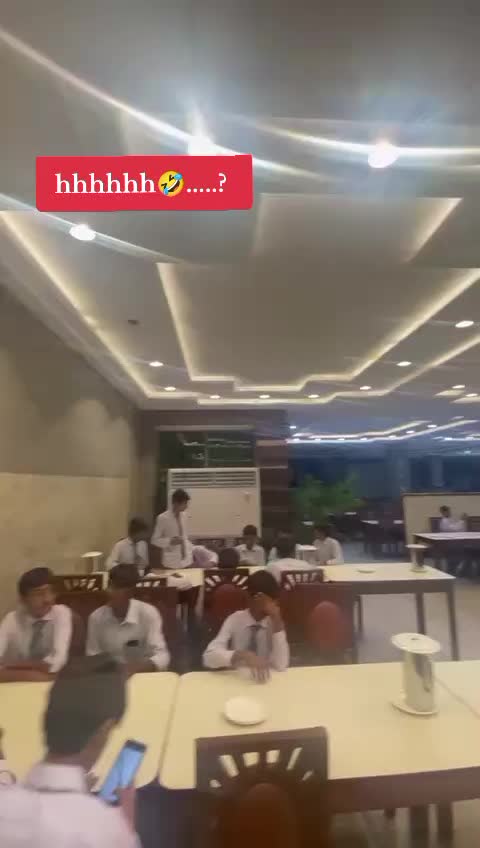 @jugatbaaz007