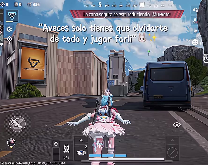 @𐙚 ๋ 𝓐𝓻𝓲 𝜗𝜚 ⋆˚⟡‧