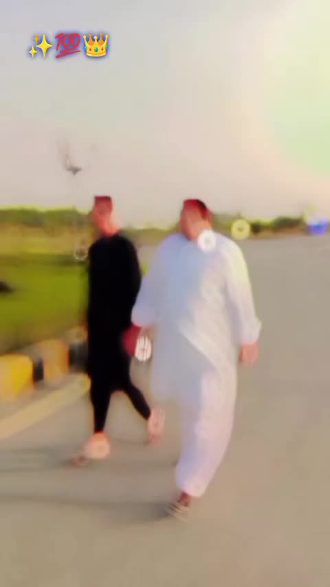 @👑Ladla🦁بھٹی❌