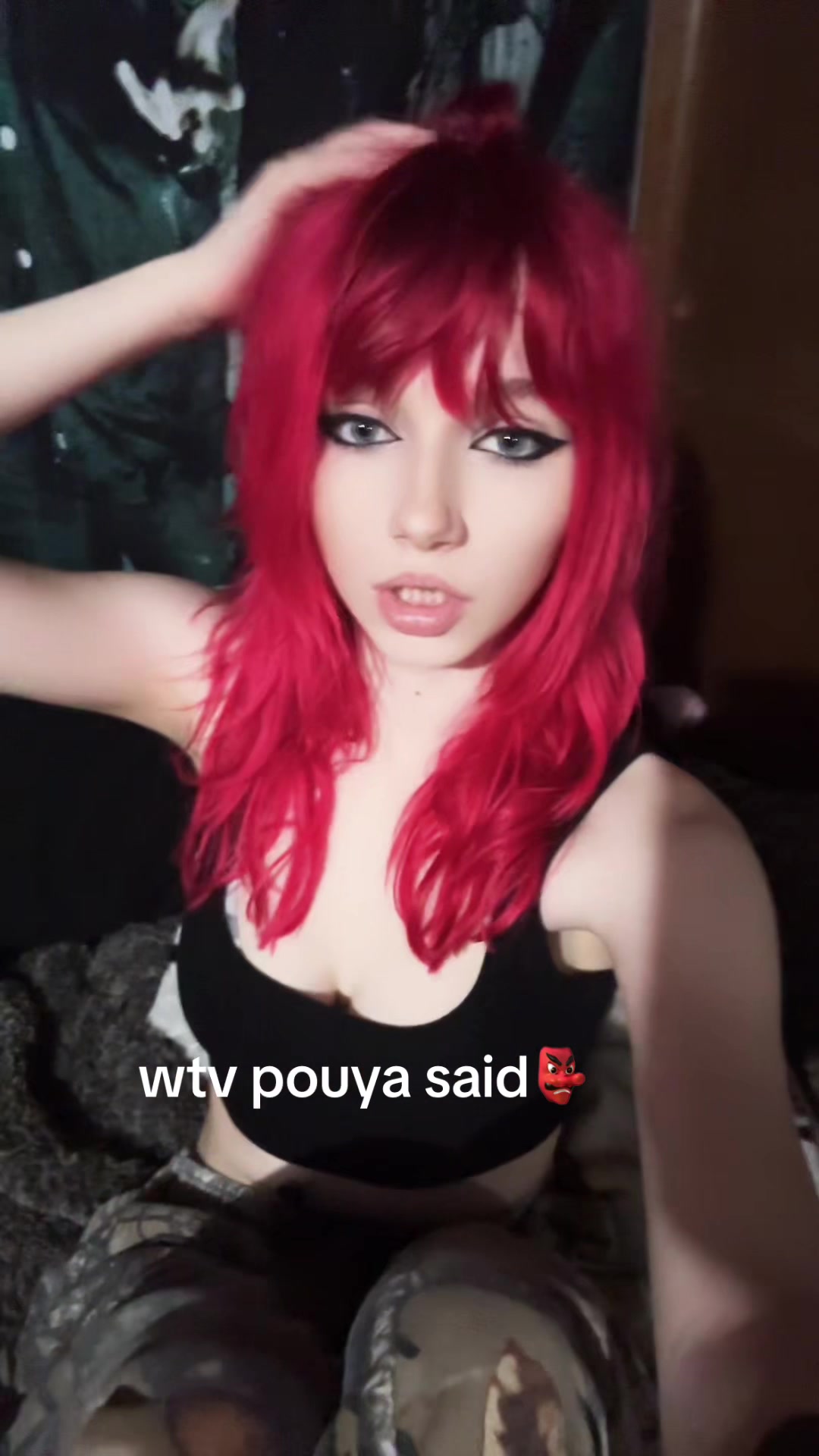 @angela⚰️