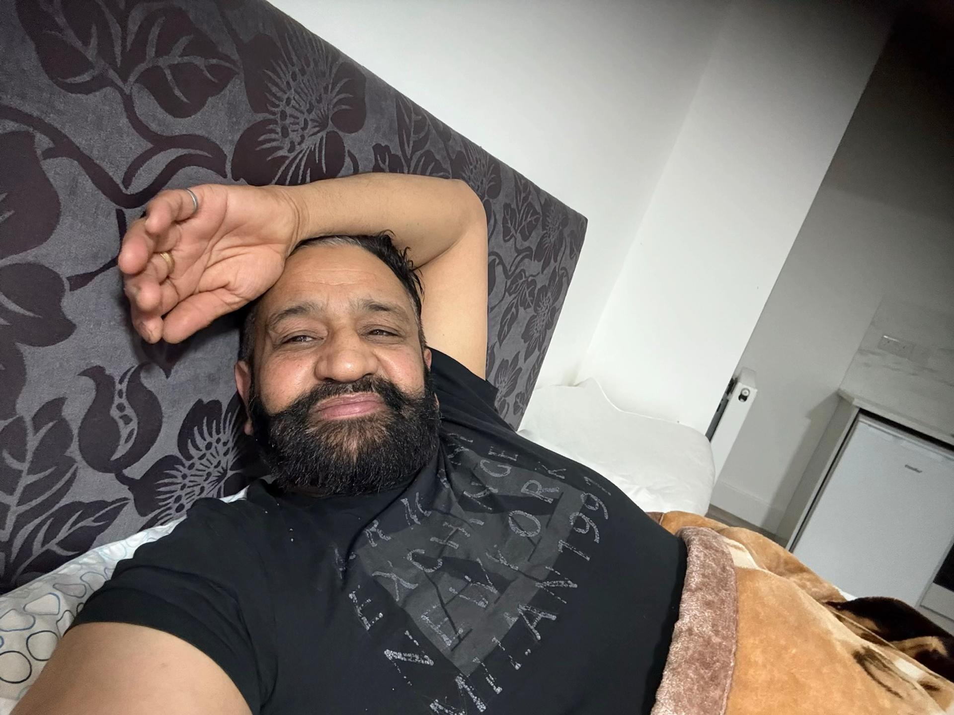 @Tara mattu
