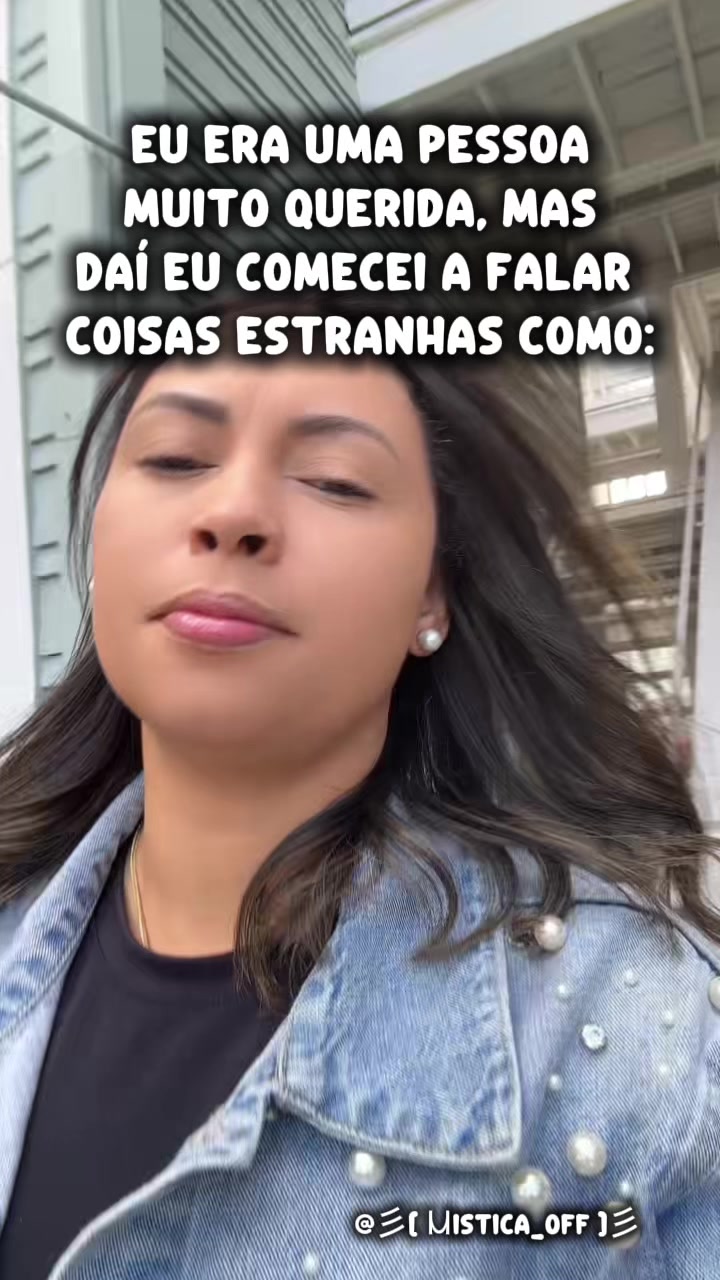 @Rhayanne