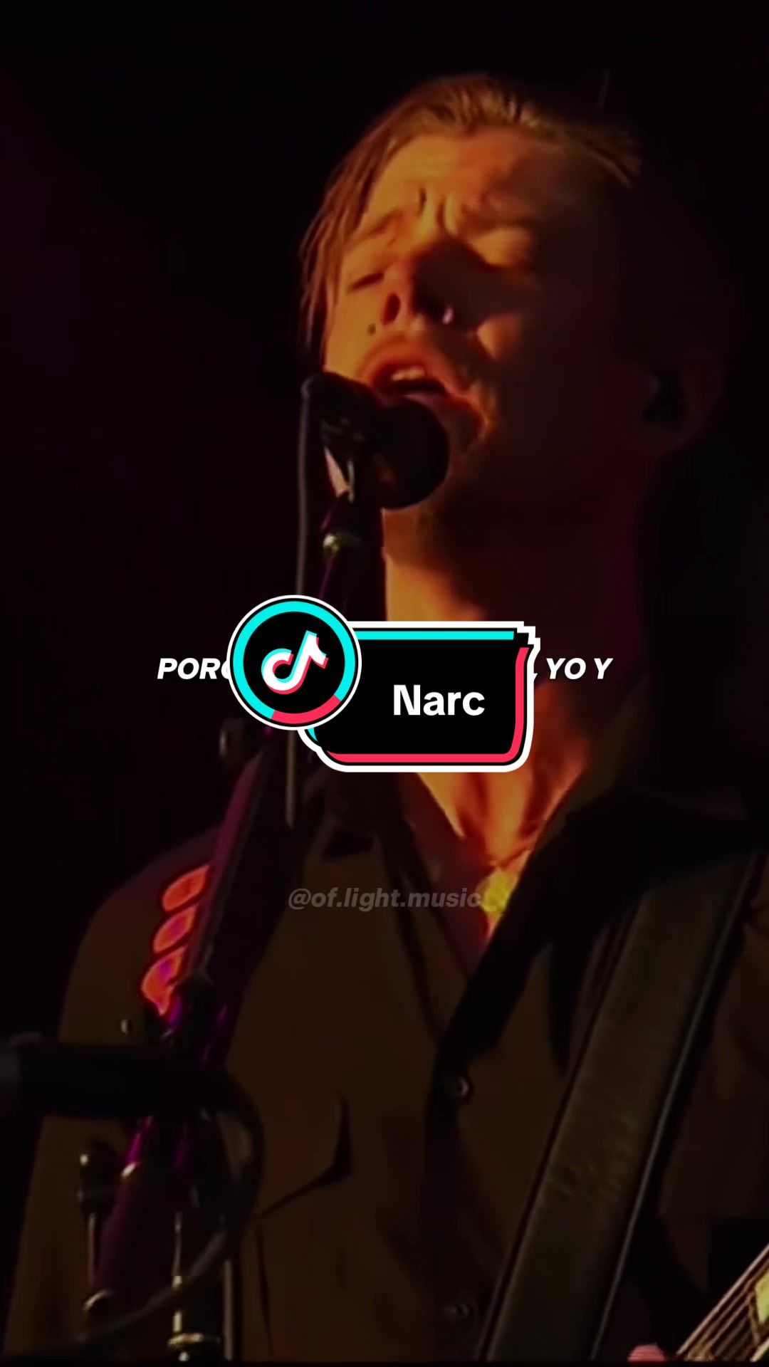 @Alan VD
