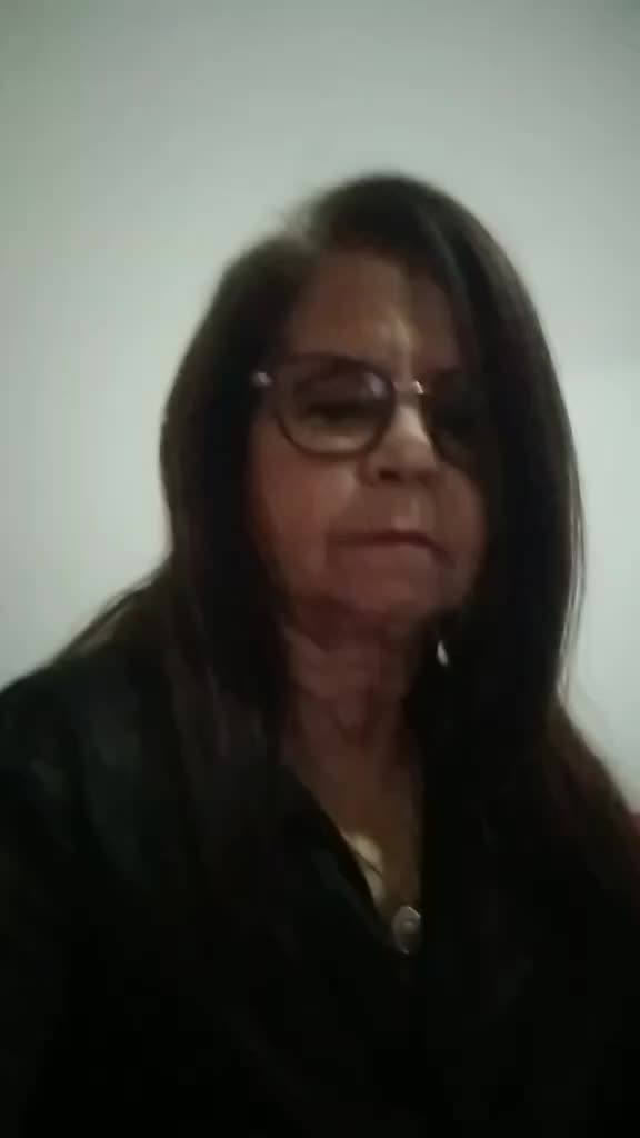 @Catarina Silva