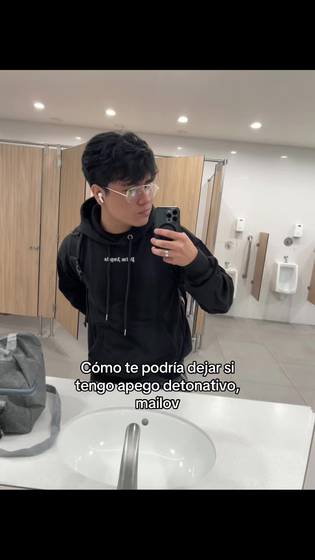 @Carlos 🧃