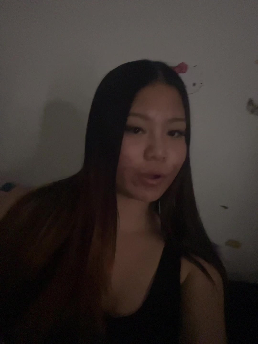 @Nwee
