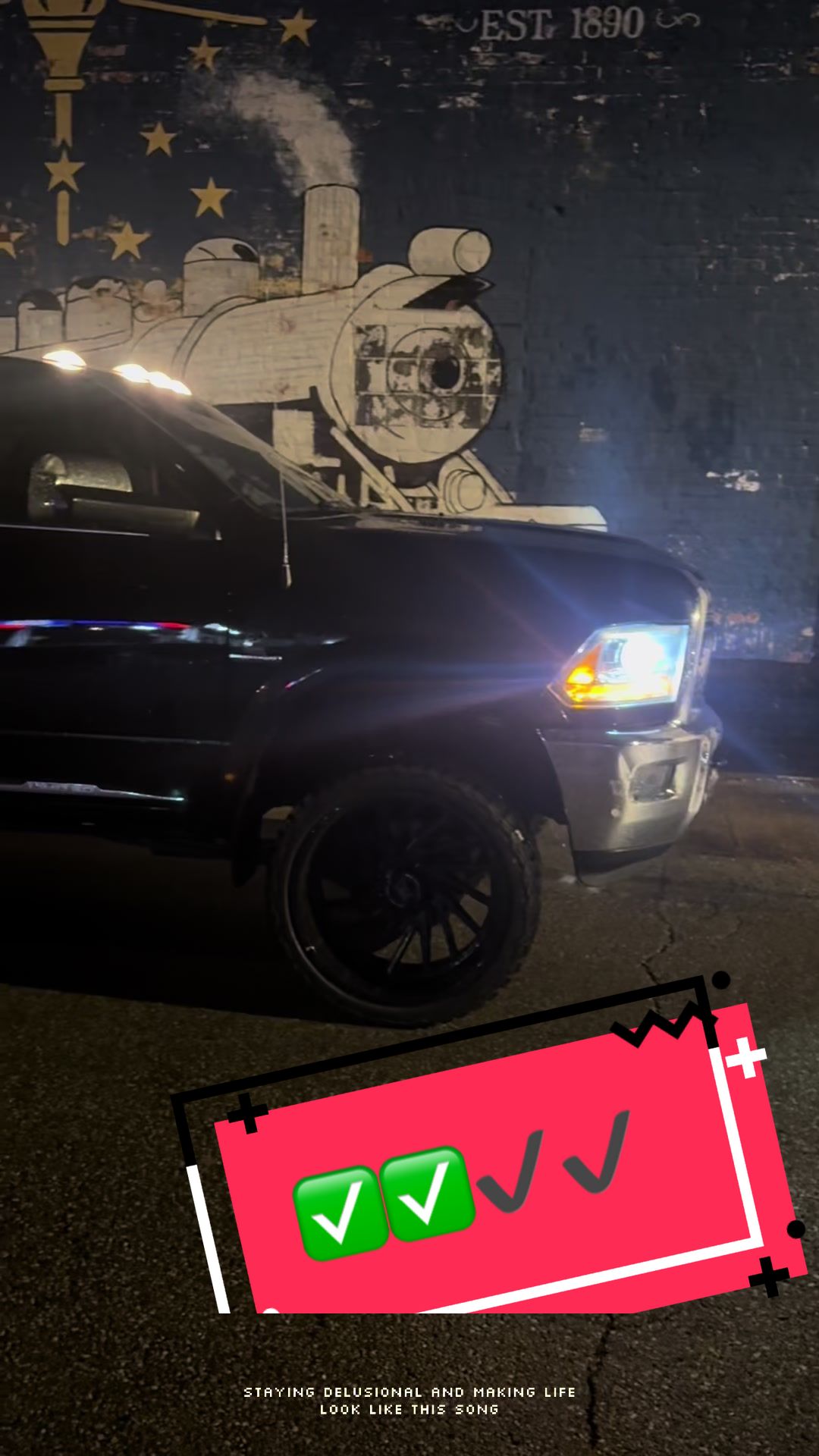 @Truckco