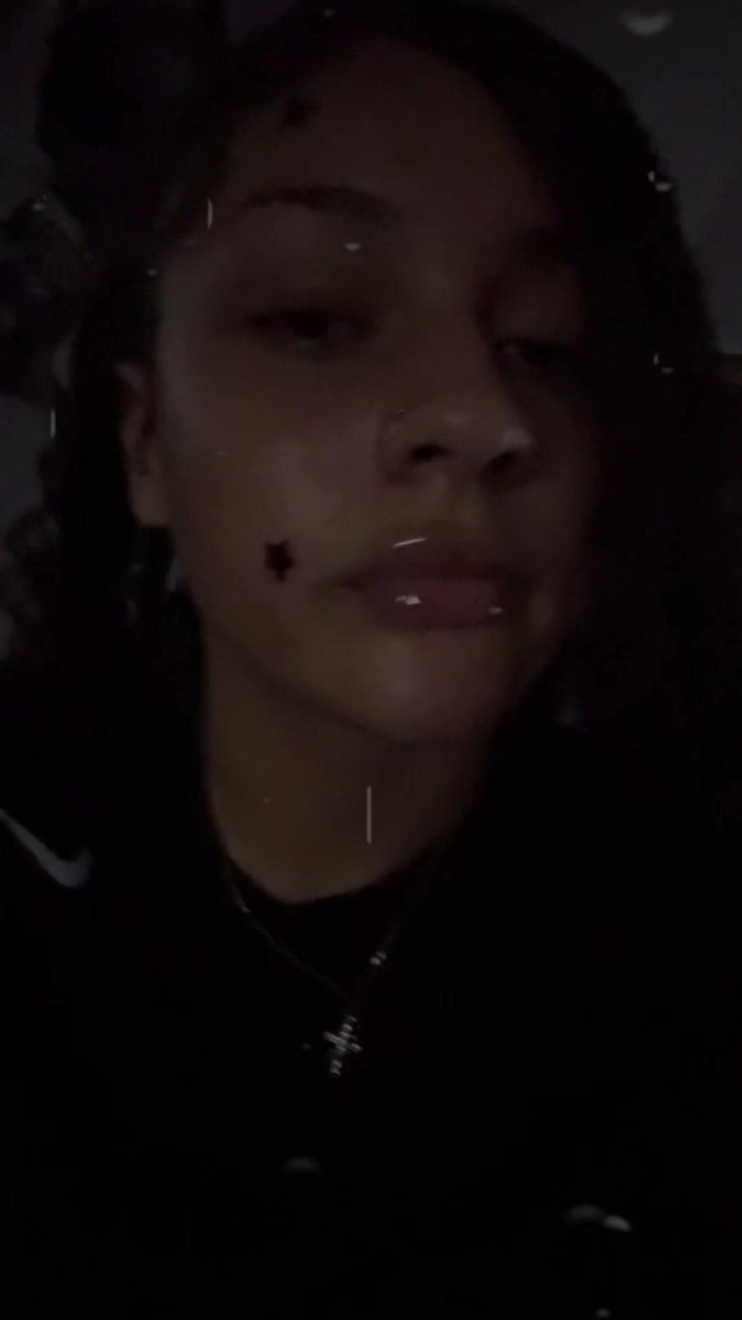 @xxviva