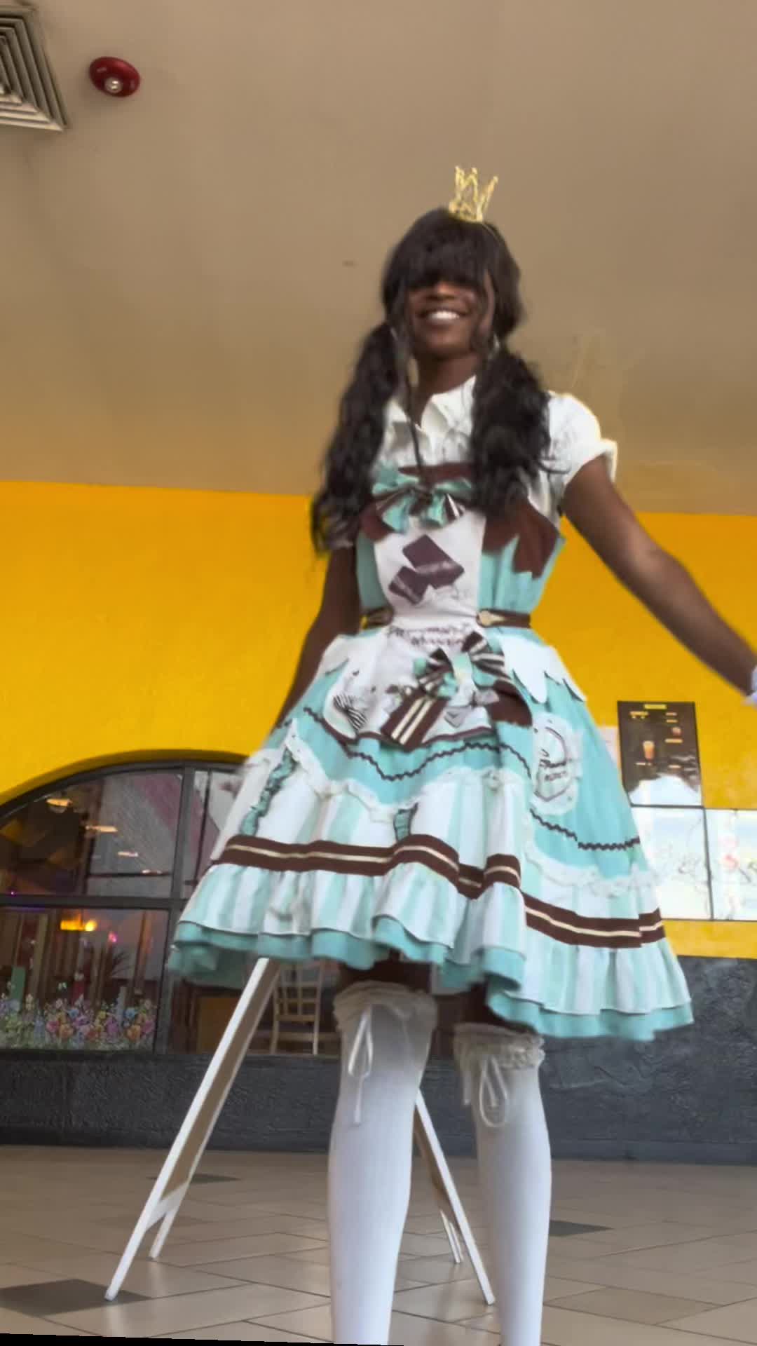 @princexxperfect