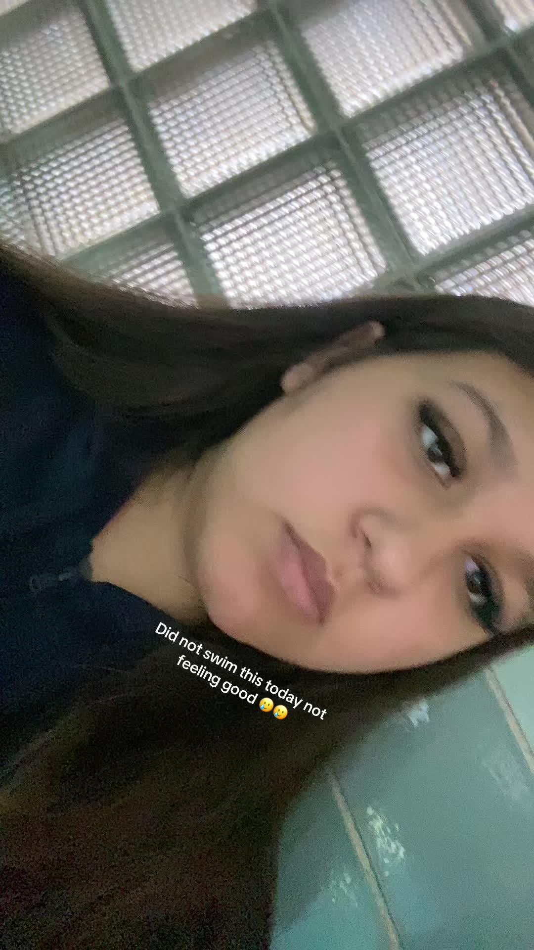 @ot_for_life_.2