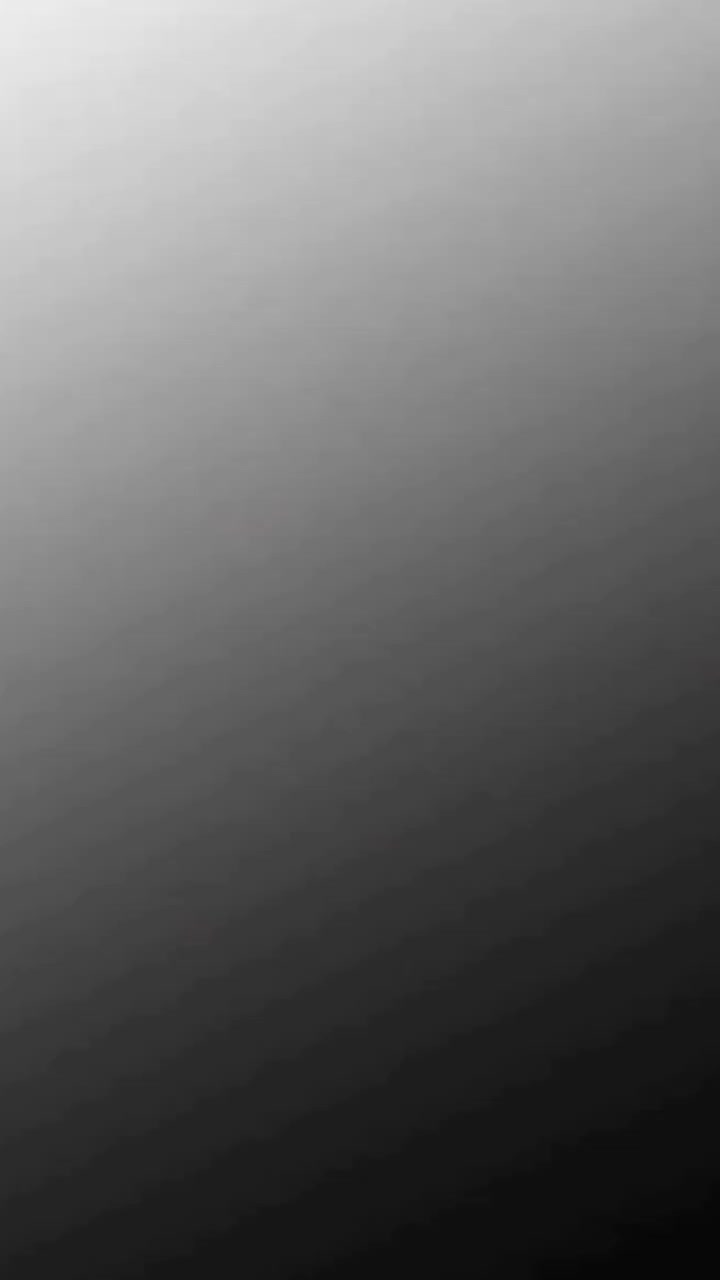 @𝘿𝘼𝙉𝙕 𝙁𝙊𝙊𝙏𝘽𝘼𝙇𝙇