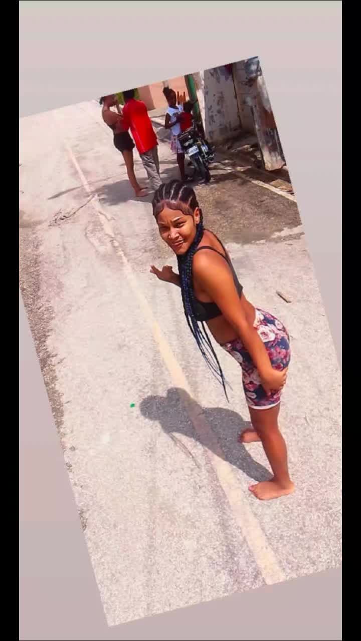 @Garcia Cristal