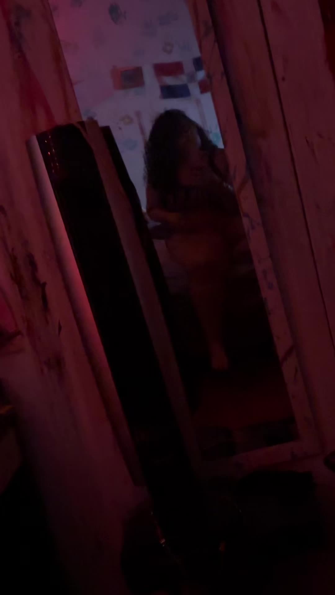 @April_27