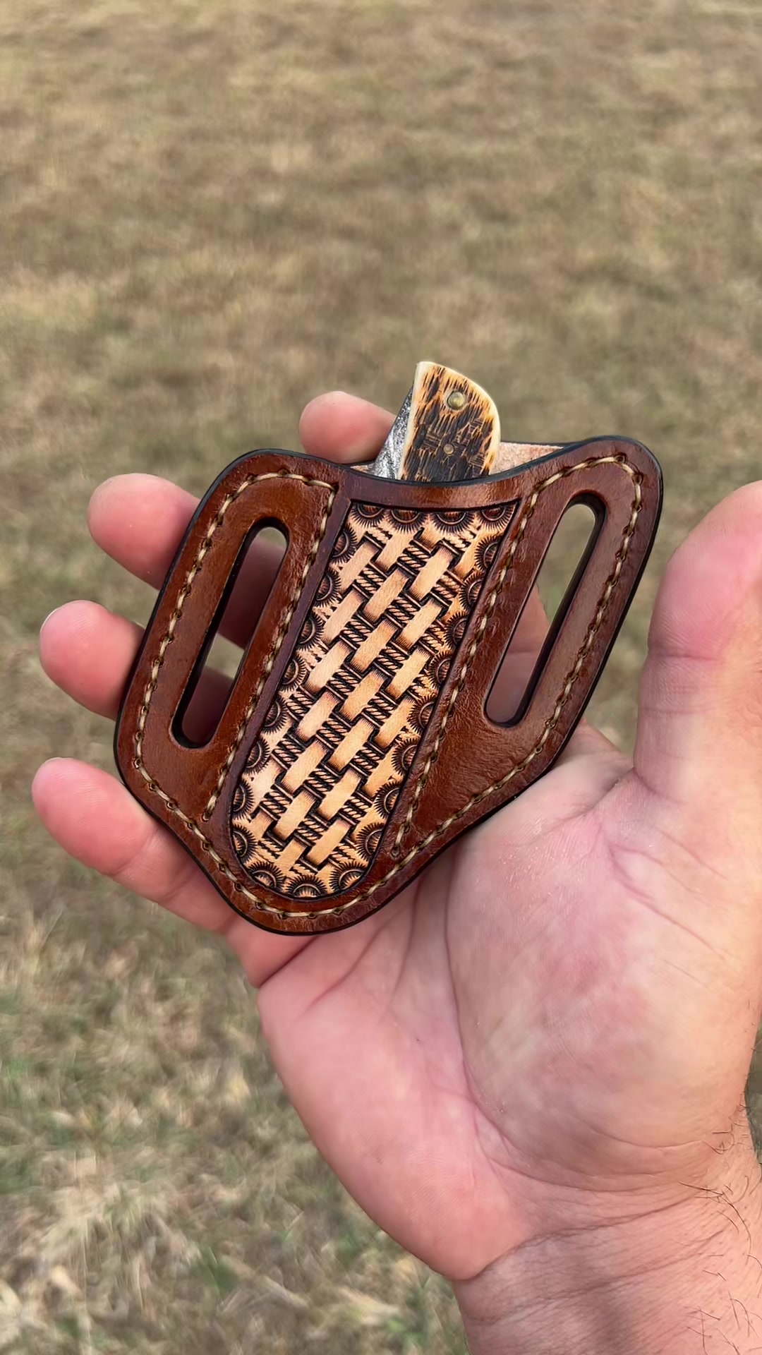 @JOJOSCUSTOMLEATHER