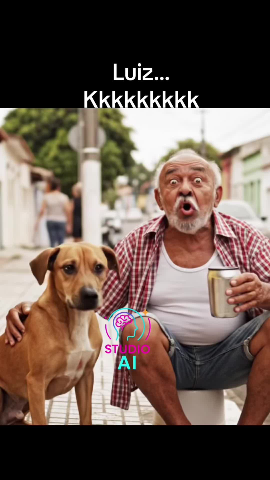 @Leonardo Santos