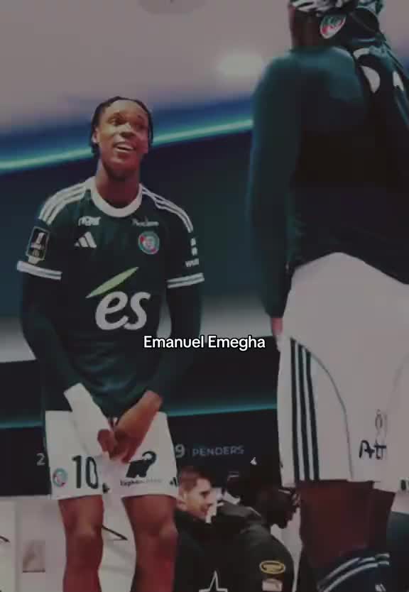 @G.O.A.T
