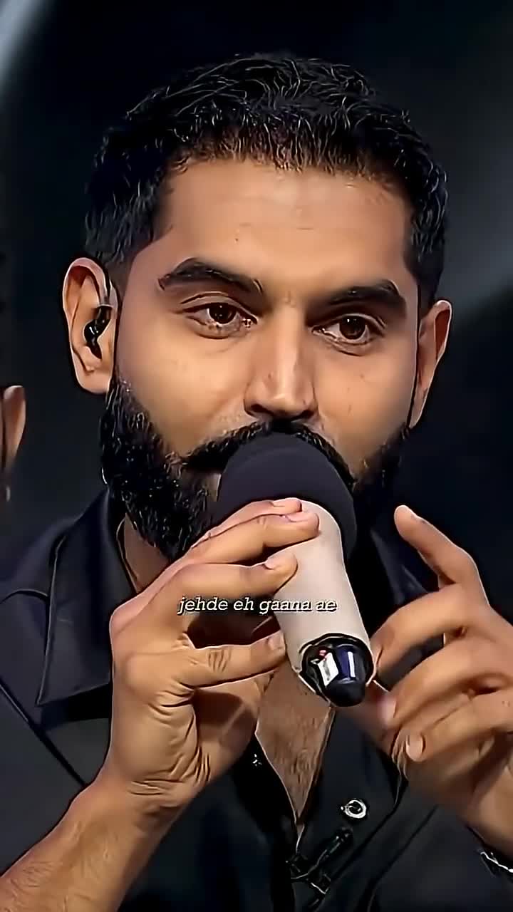 @RANJHA