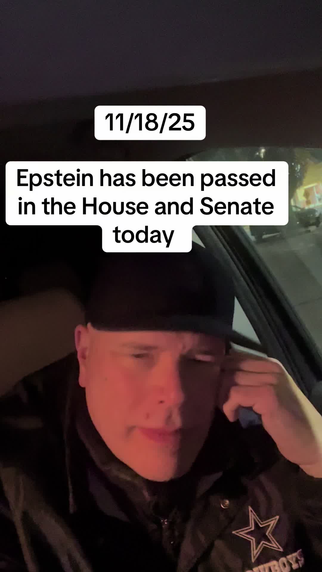 @Chartman7604