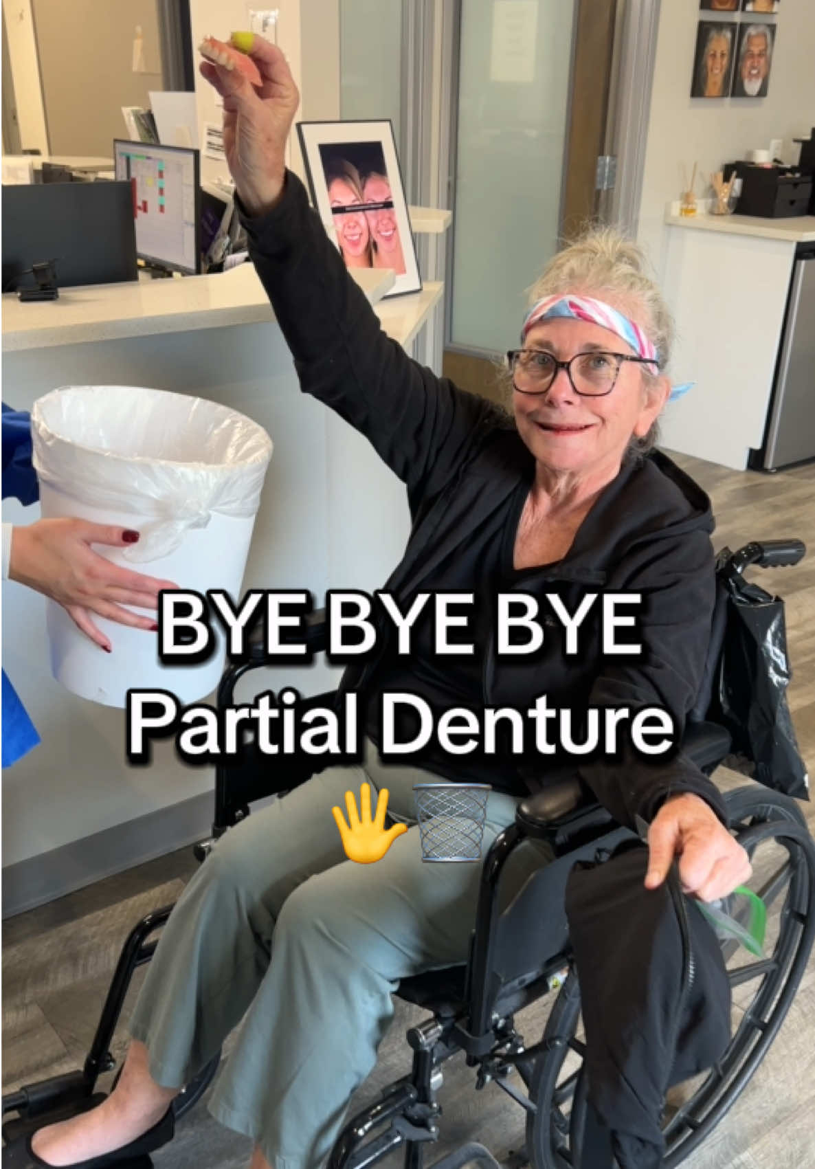 @Dallas Smile Specialists 🦷