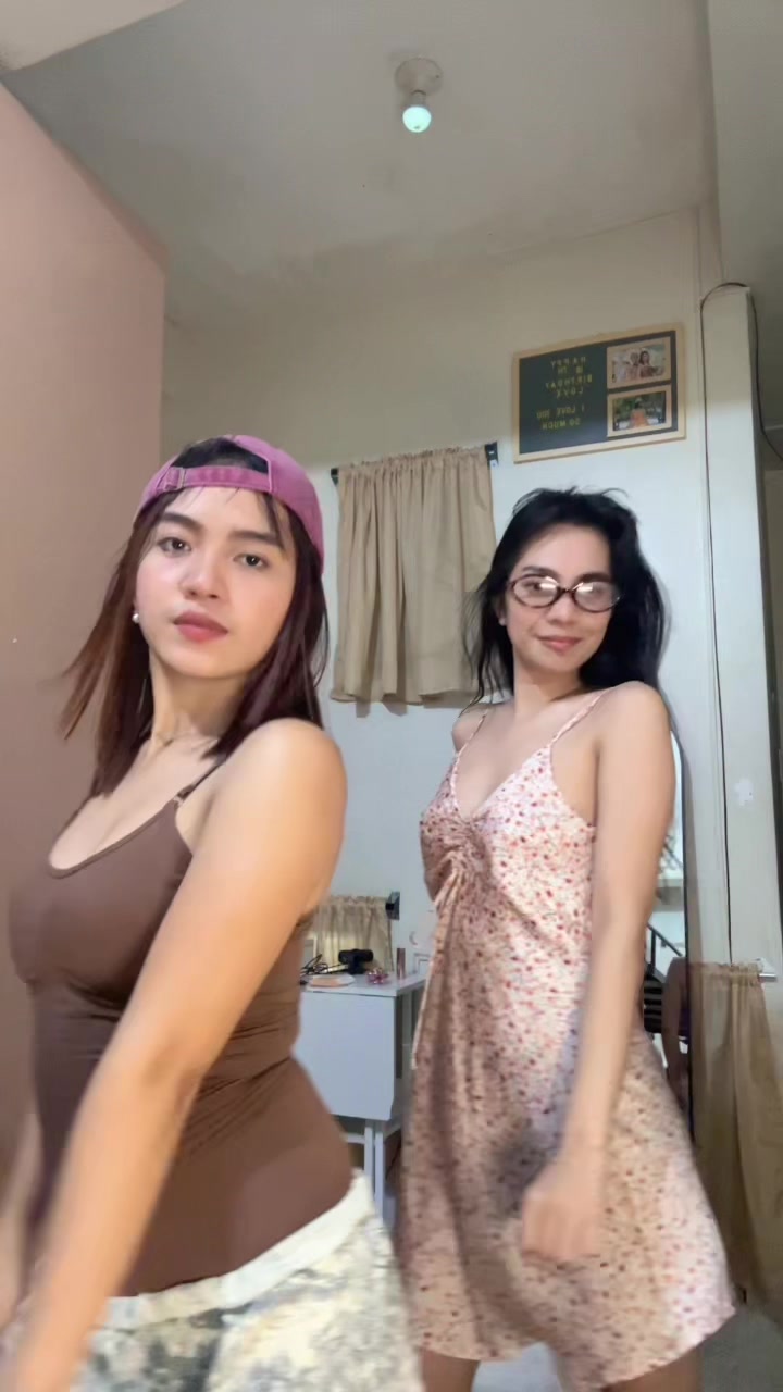 @Rich Tita Jem