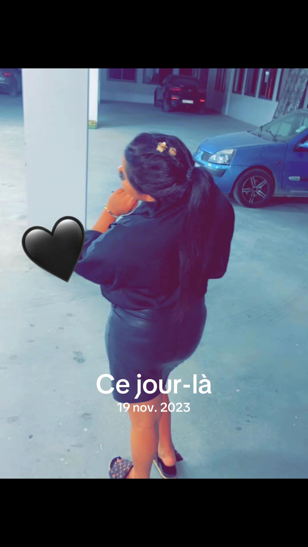 @djoumana &Eacute;l&eacute;gant