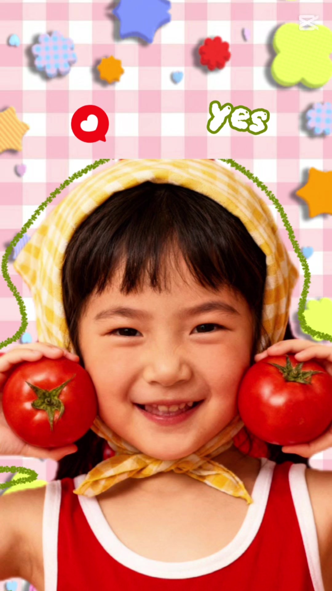 @메이헬린☽