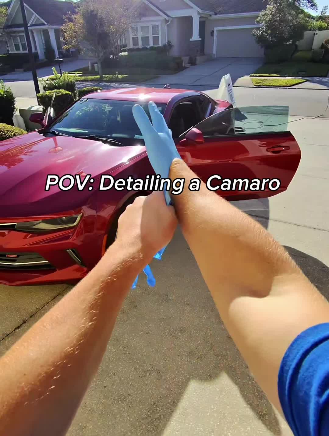 @btf.detailing