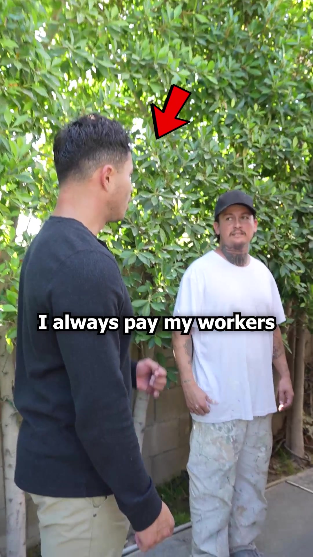 @Bryan Peralta