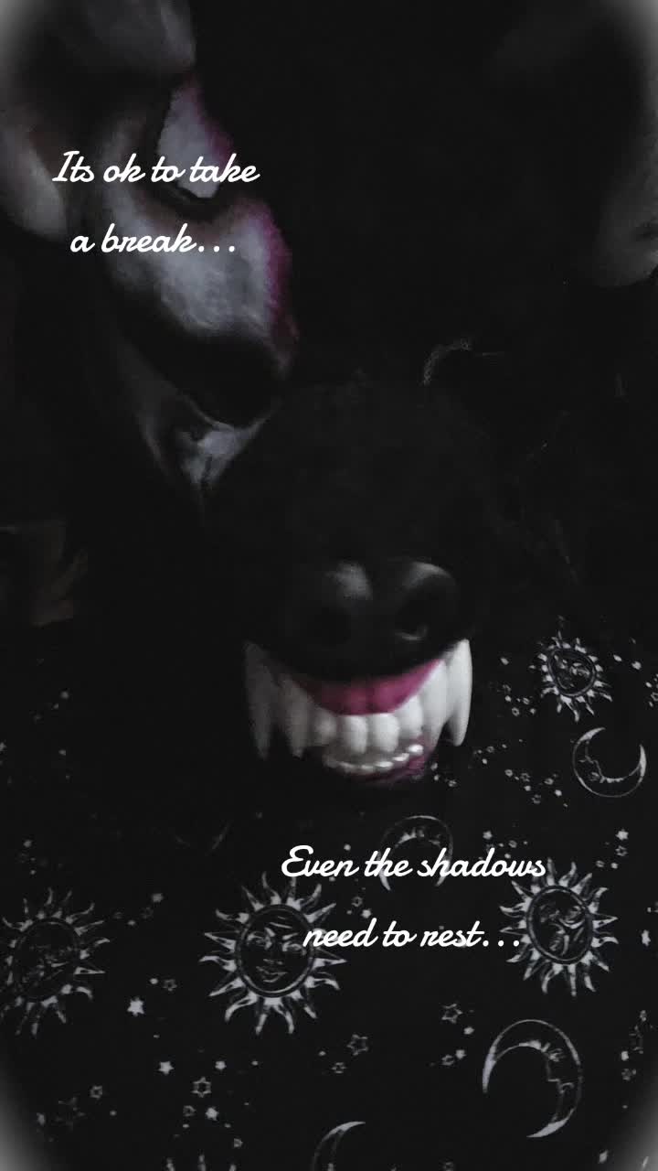 @_+Vo!d+_