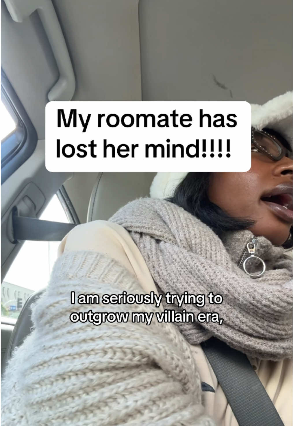 @Rian