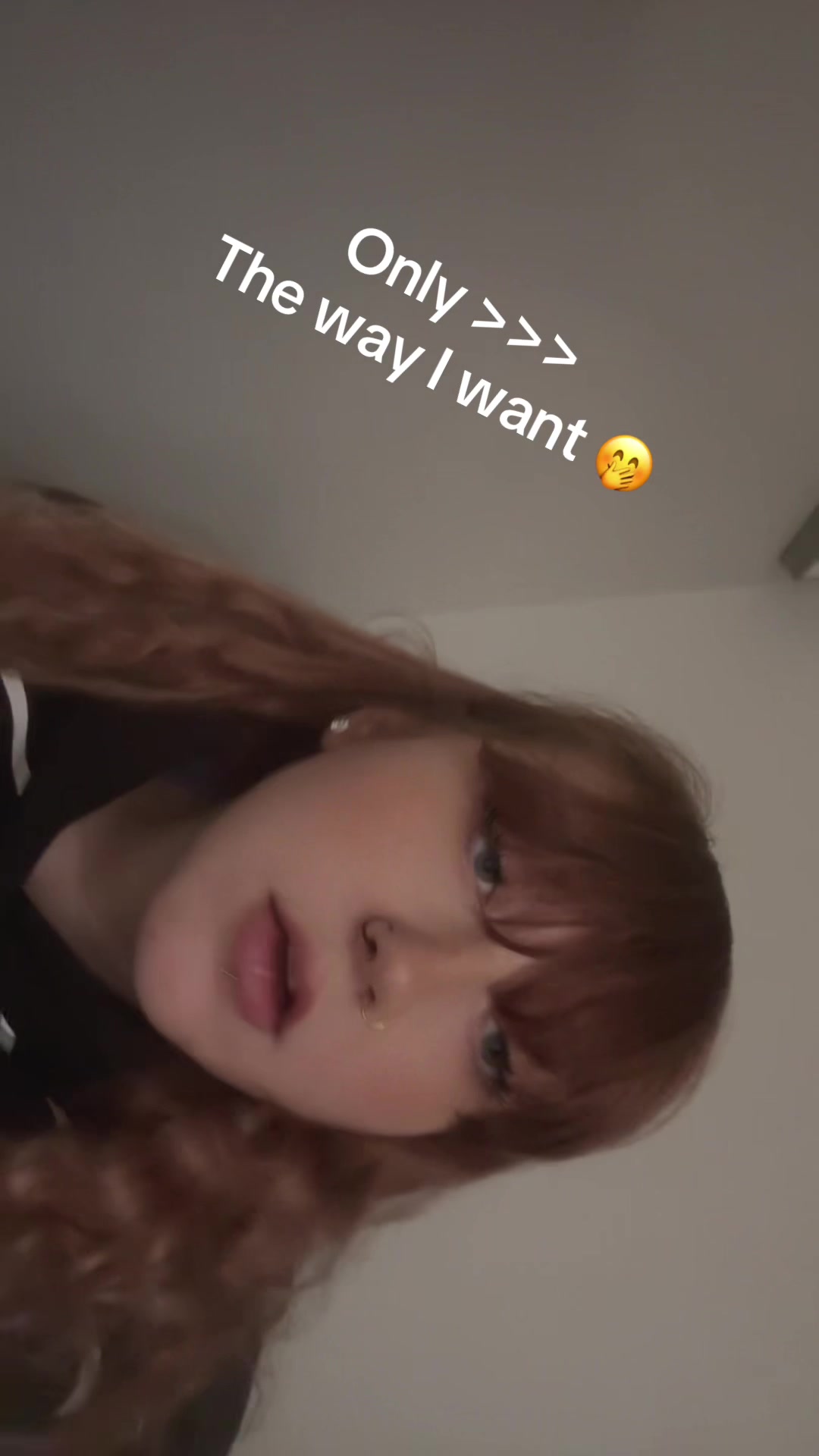 @Sarah