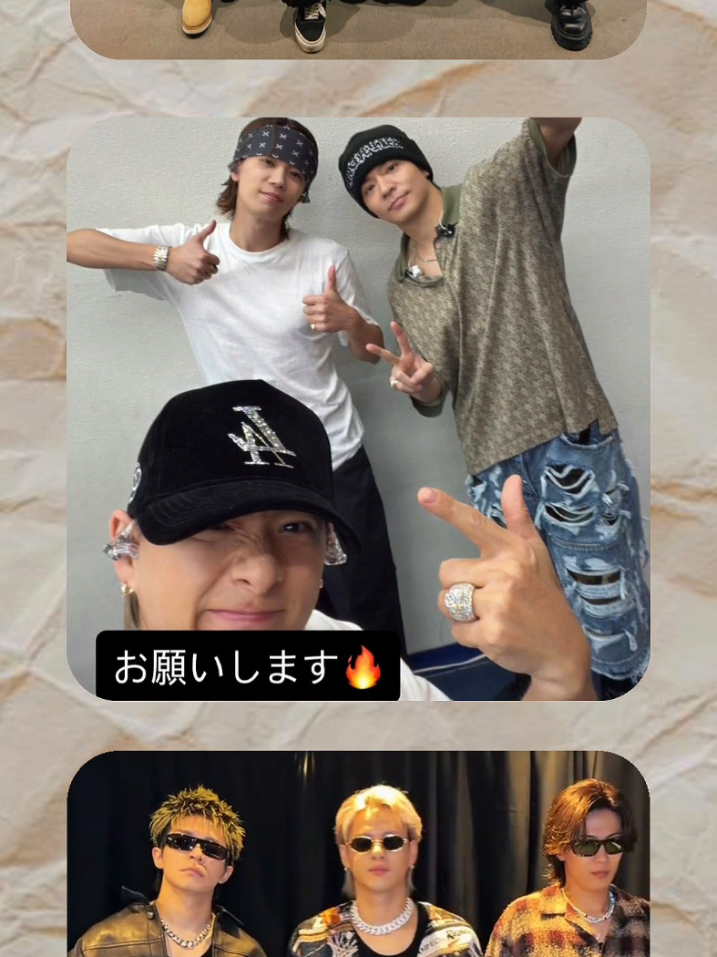 @☆HIP95mai☆