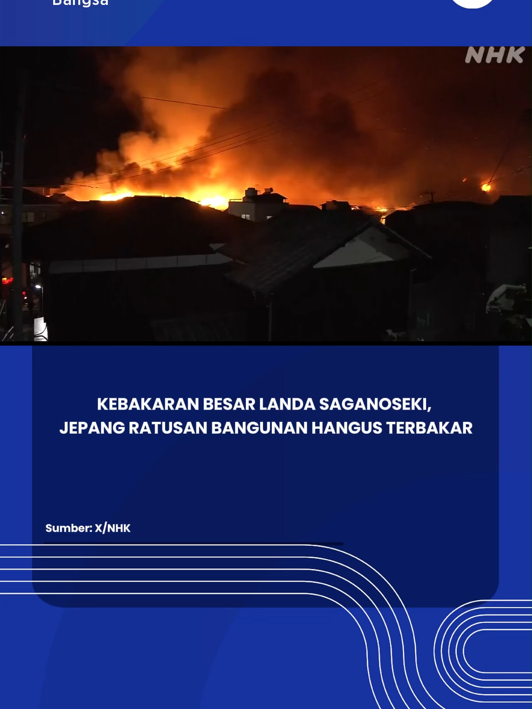@tvrinasional