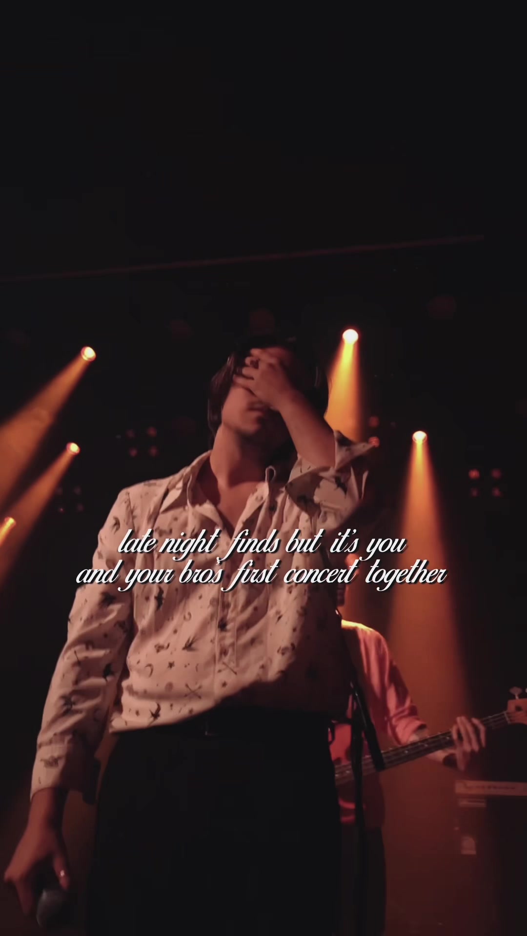@𝐽𝑜𝑘𝑒𝑟 𝑜𝑢𝑡🃏