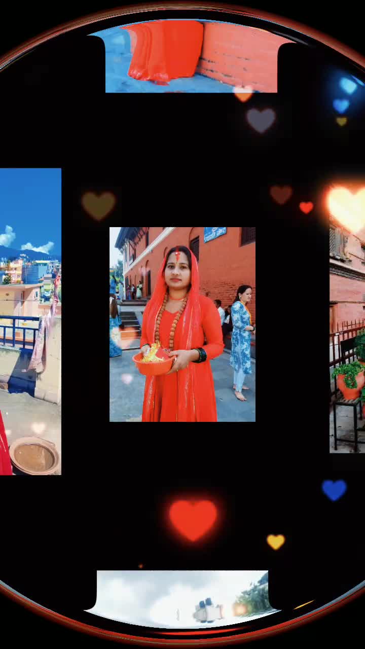 @🥰 sidhant Babu 💕❣️