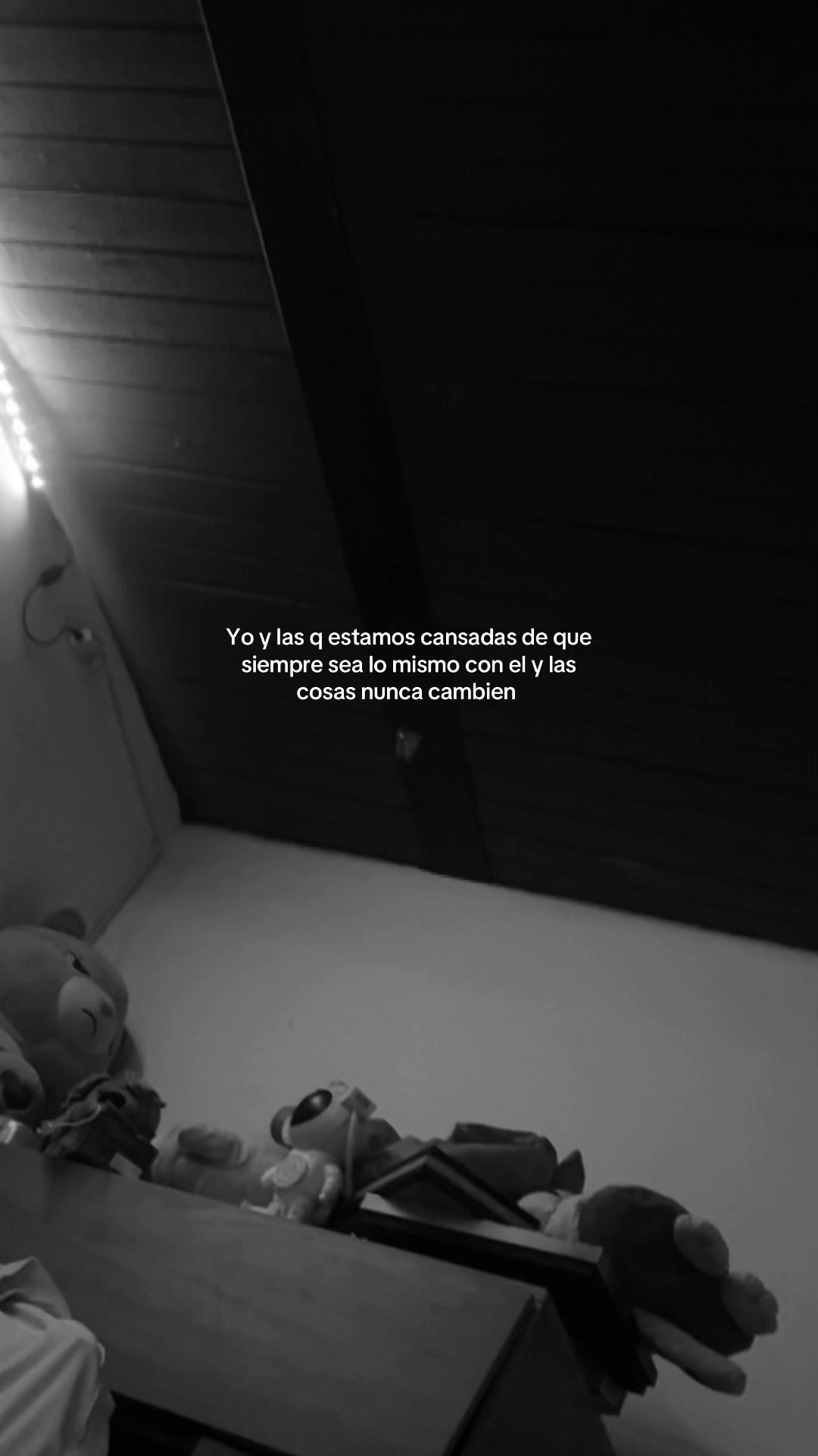 @️LV