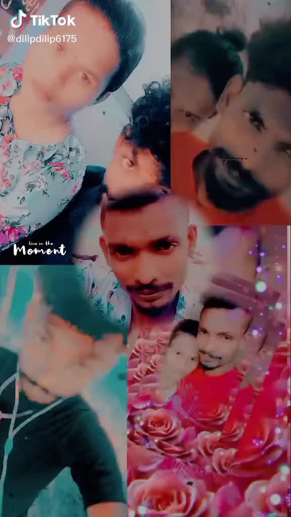 @dilipdilip