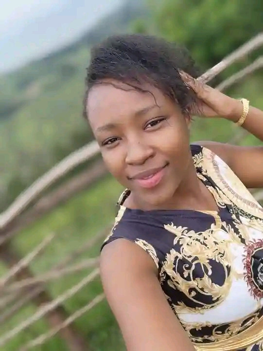 @👑DAN NJAGI👑&hearts;🇰🇪🇰🇪