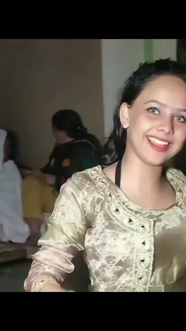 @DG wali