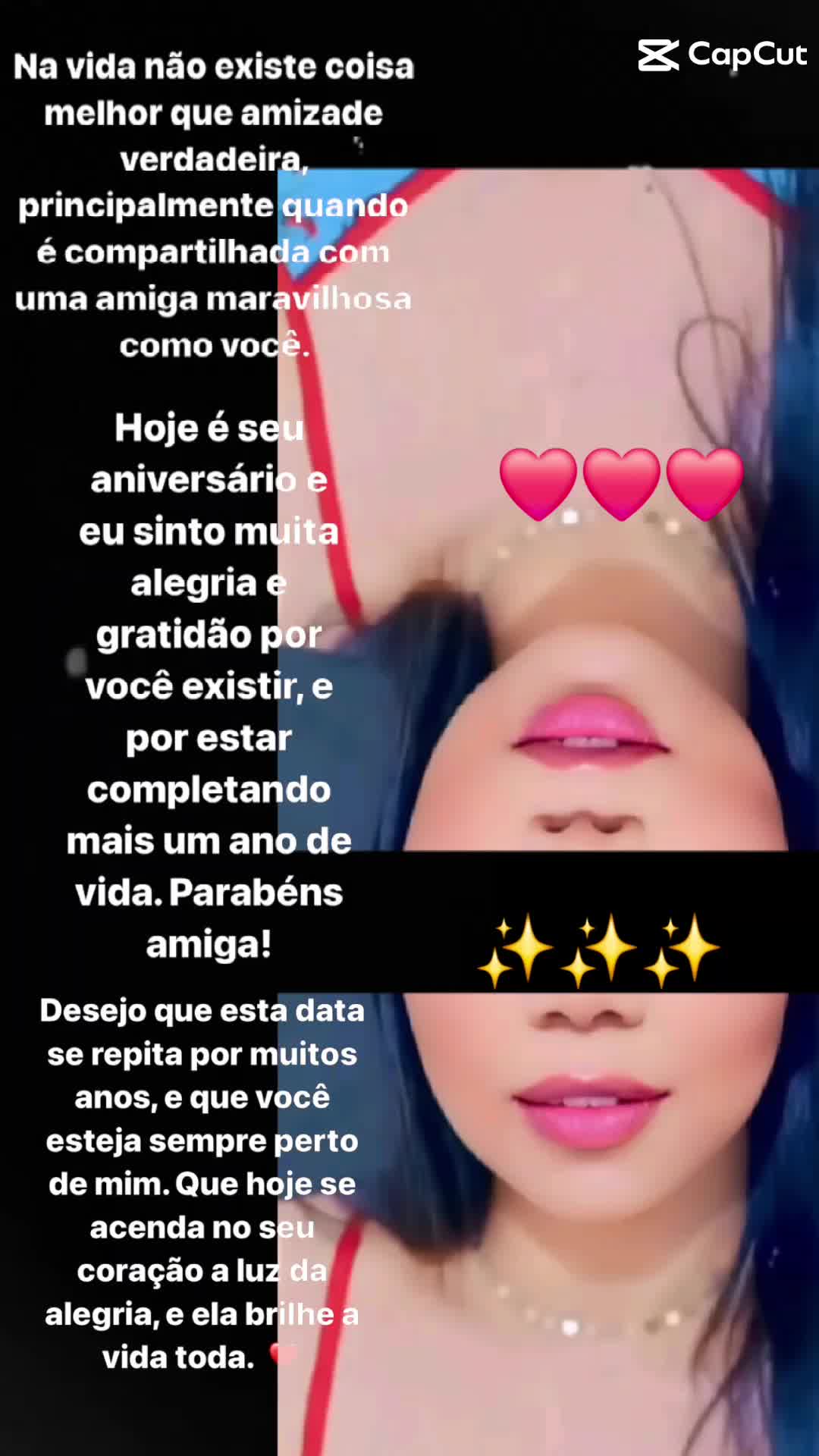 @♉️𝑳𝒆𝒕𝒊𝒄𝒊𝒂 𝑩𝒓𝒊𝒕𝒐👑
