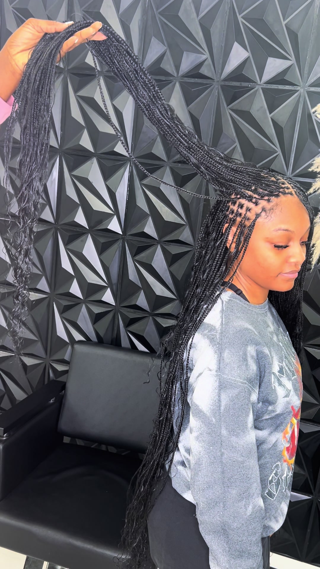 @amy_africanhairbraiding_