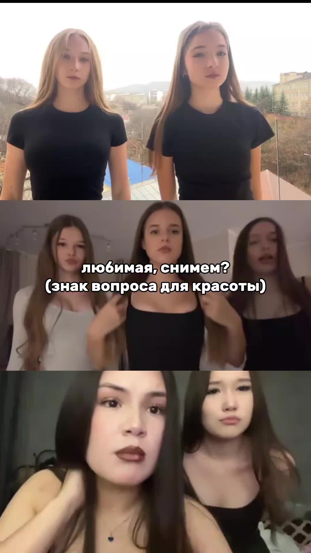 @)
