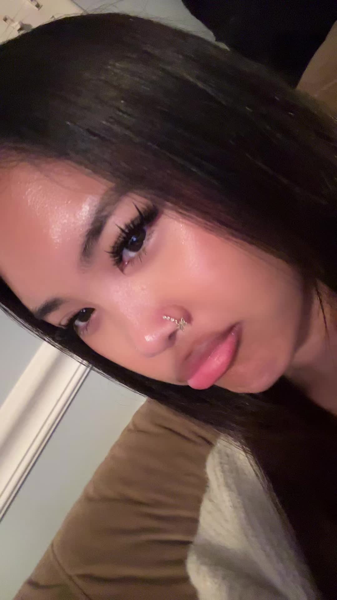@madi 🎀