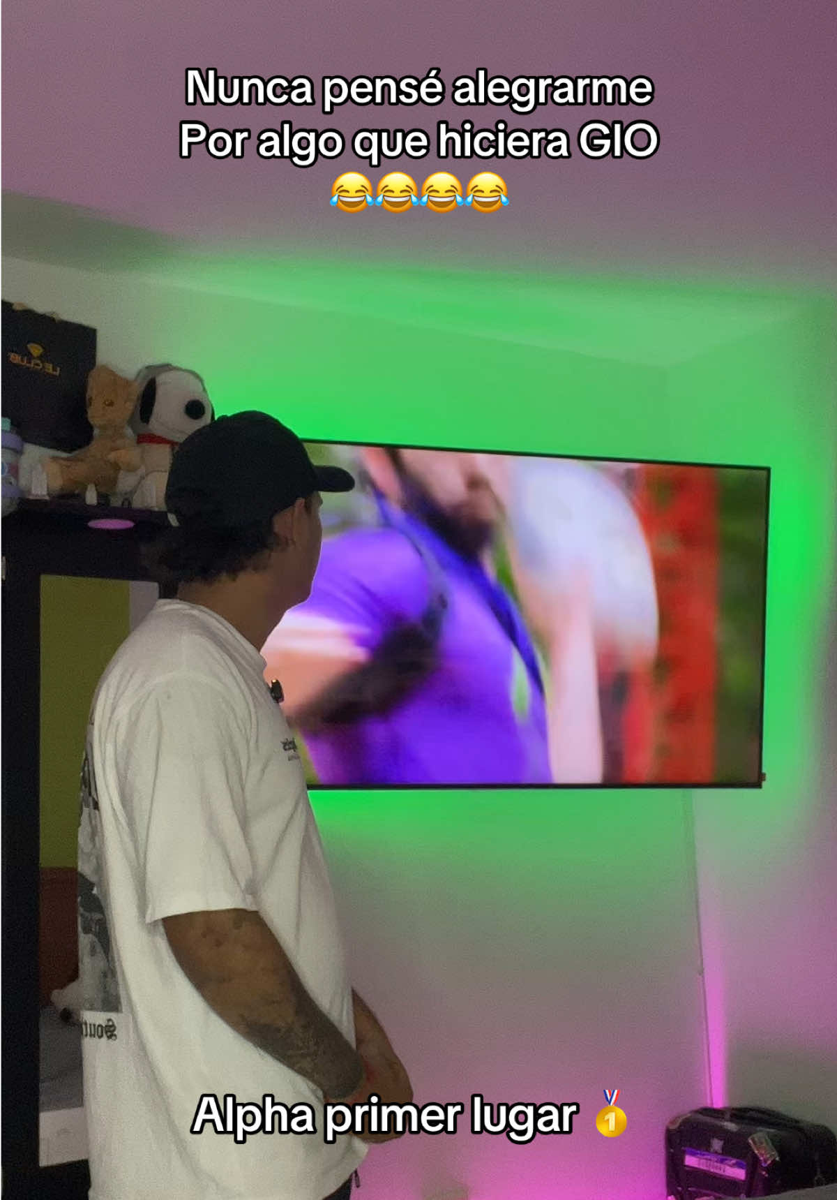@CUNZO