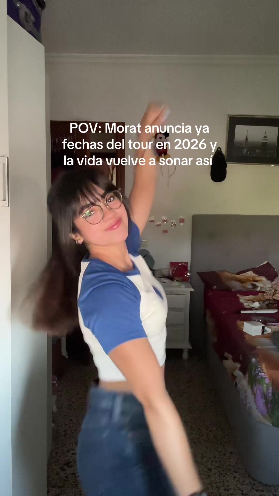 @yes✨