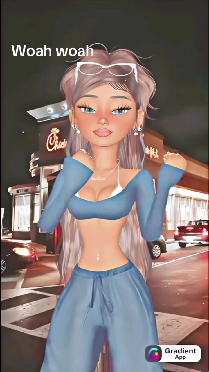 @teal 🩵🩵🩵⚽️ 🇮🇳🇺🇸 🕉 🕉