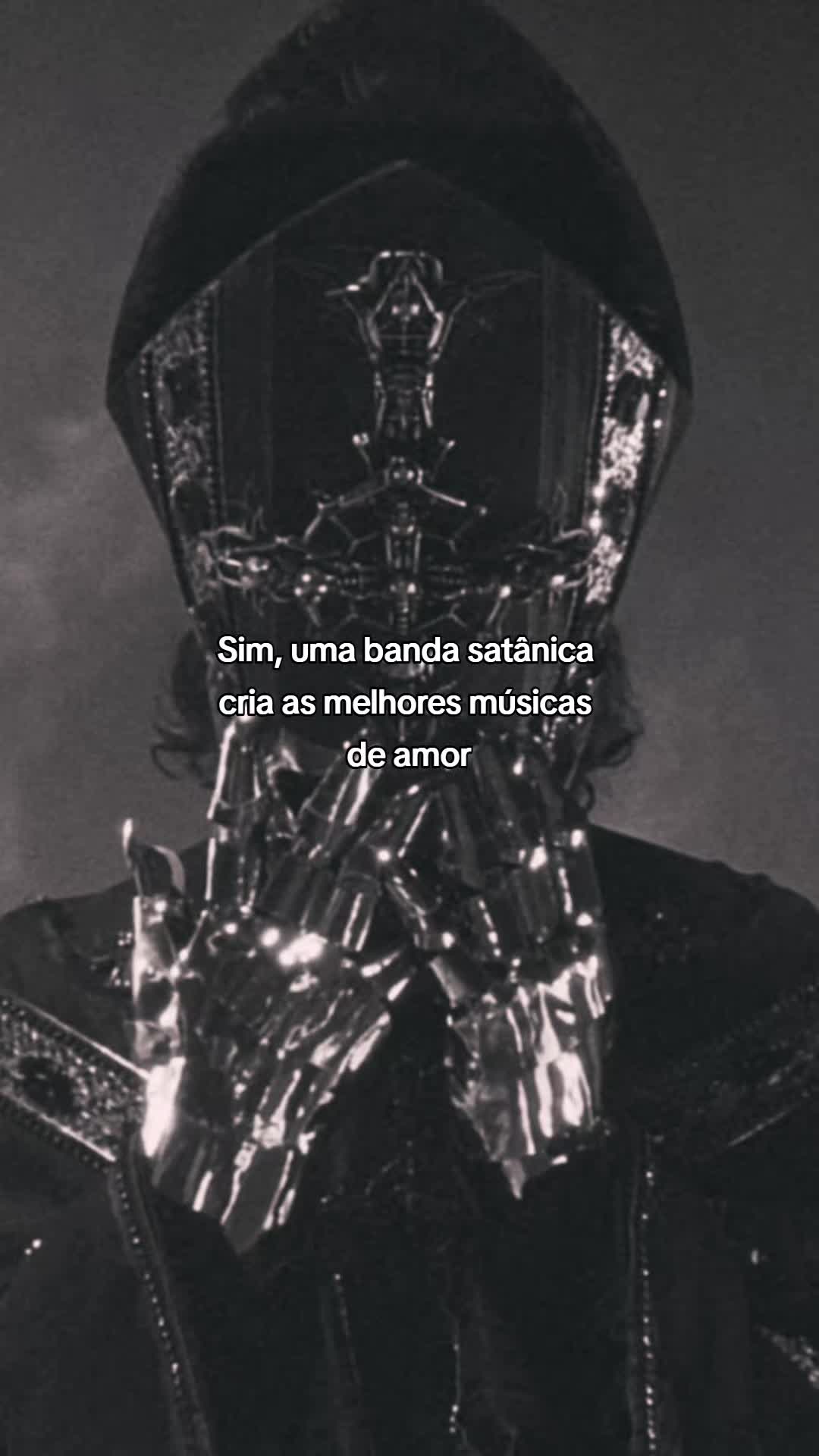 @𝕽𝖚𝖎𝖐𝖟𝖟_&reg;