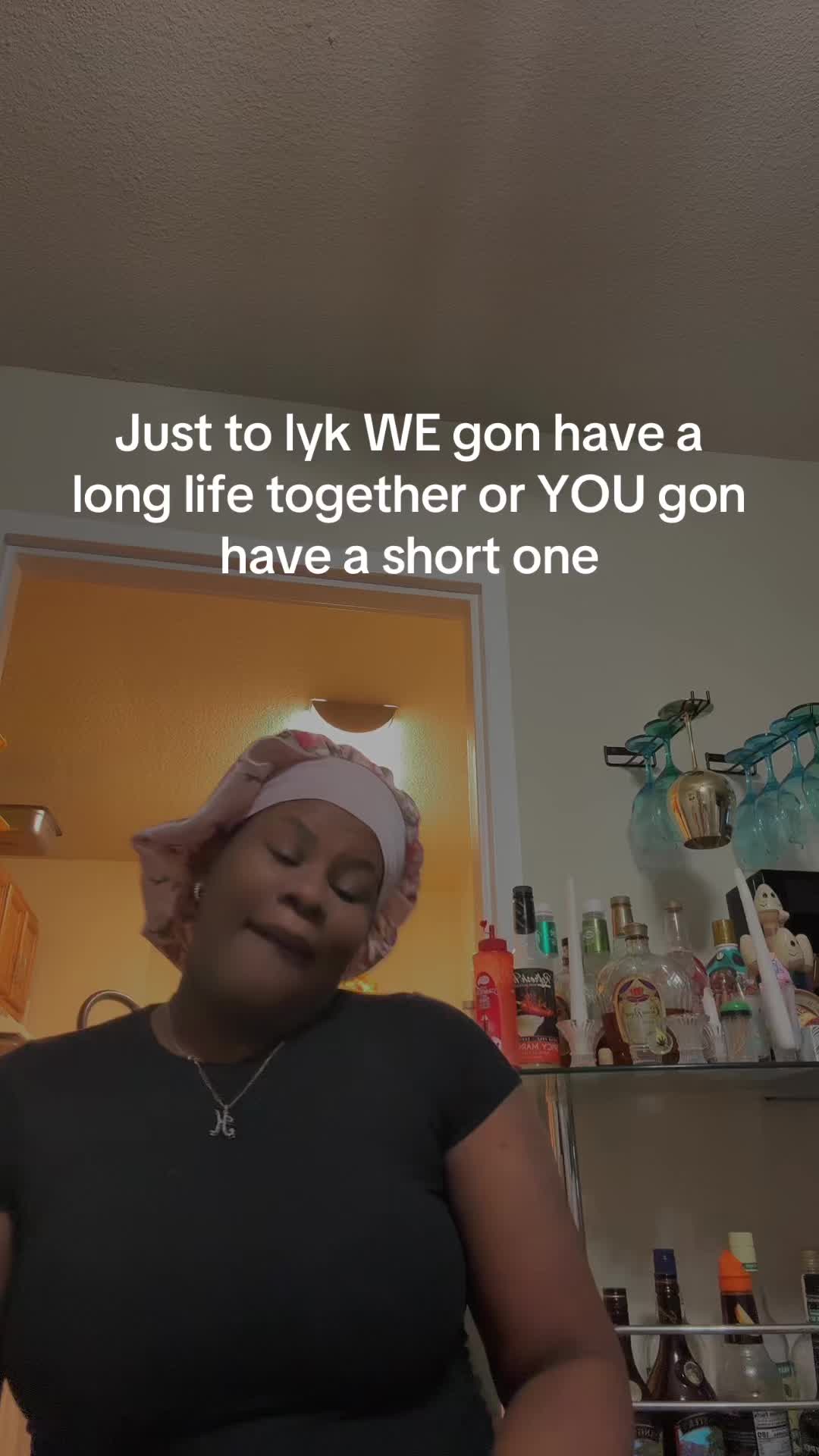 @Life of Lovely Kriss