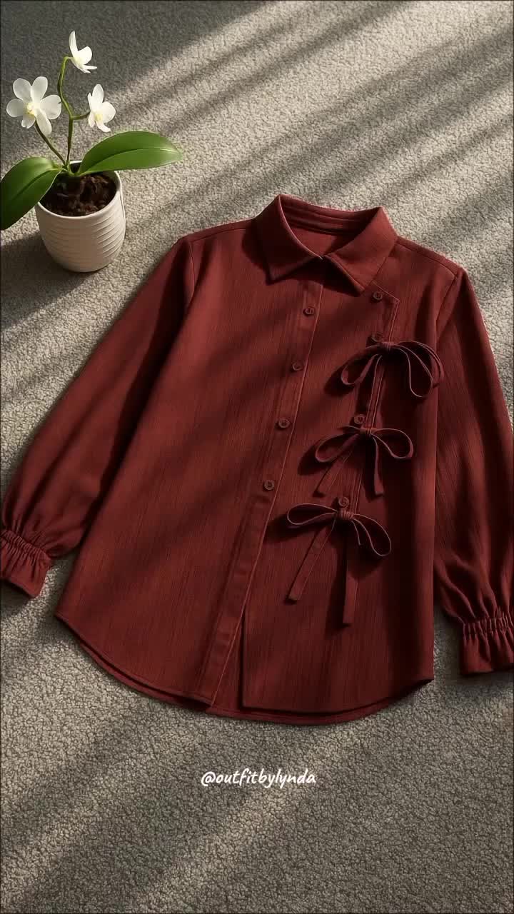 @Outfitbylyndaᡣ𐭩˚