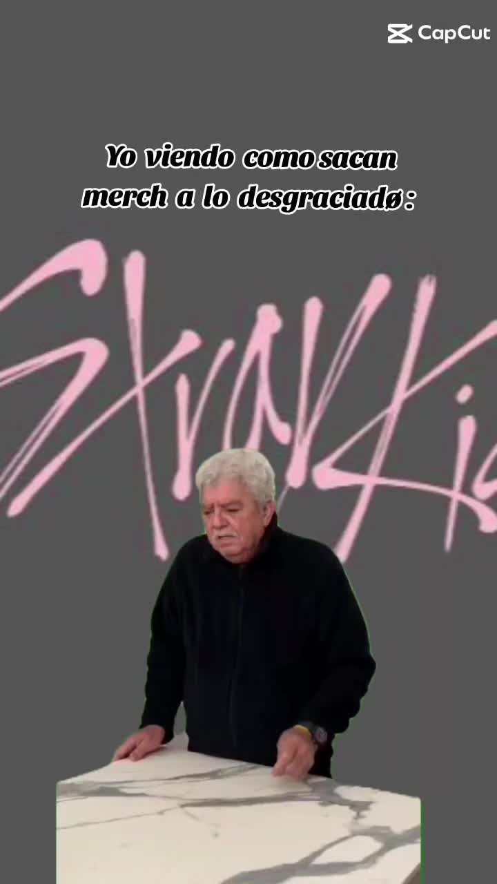 @Alo